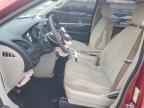 2011 DODGE GRAND CARAVAN