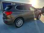 2017 BUICK Envision