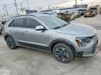 2025 KIA Niro