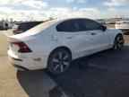 2024 VOLVO S60