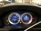 2013 VOLVO S60