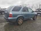 2006 ACURA MDX
