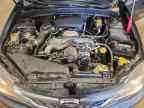 2008 SUBARU IMPREZA