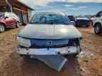 2004 SATURN Ion