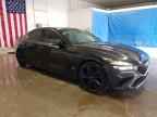 2023 GENESIS G70
