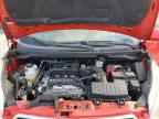 2014 CHEVROLET Spark
