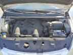 2009 KIA SEDONA