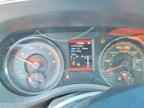 2012 DODGE CHARGER