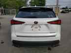 2020 LEXUS NX 300