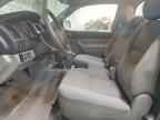 2011 TOYOTA TACOMA
