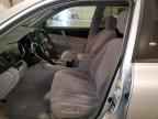 2010 TOYOTA HIGHLANDER