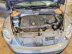 2014 VOLKSWAGEN Beetle