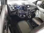 2019 FORD TRANSIT CONNECT
