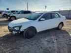2003 HONDA ACCORD