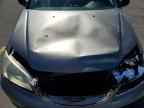2005 HONDA CIVIC