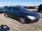 2003 HONDA ACCORD