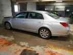 2006 TOYOTA Avalon