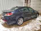 2010 ACURA TL
