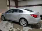 2015 BUICK LACROSSE