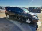 2011 NISSAN VERSA