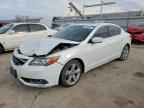2014 ACURA ILX