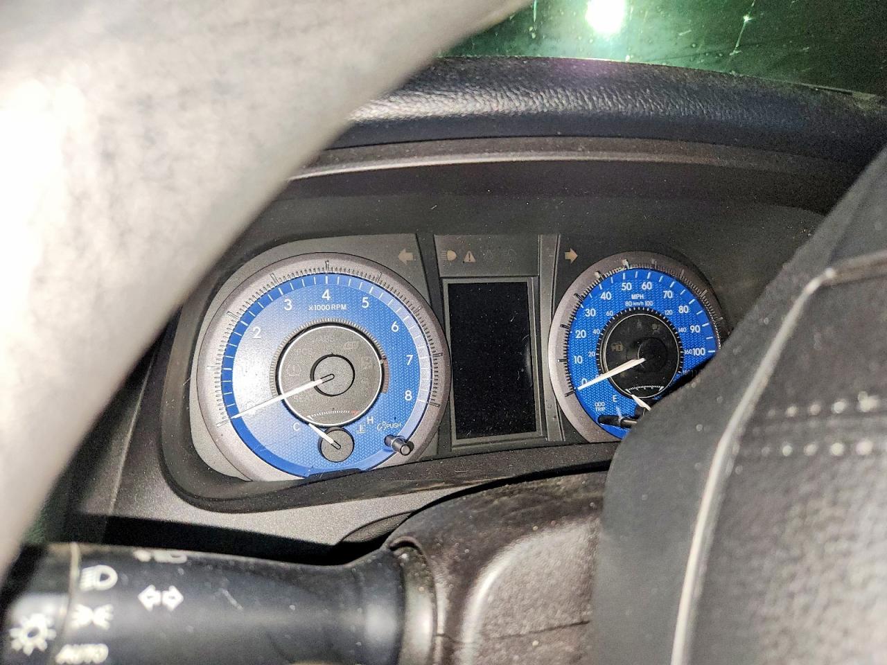 2018 TOYOTA SIENNA