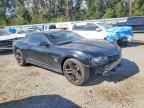 2014 CHEVROLET Camaro