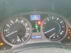 2006 LEXUS IS 250