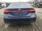 2019 TOYOTA Avalon