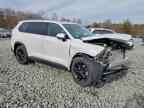 2025 TOYOTA HIGHLANDER