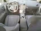 2014 NISSAN ROGUE