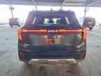 2024 KIA SELTOS