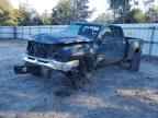 2006 CHEVROLET Silverado 2500