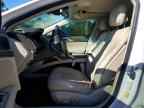 2017 LINCOLN MKZ