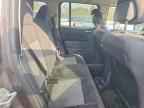 2016 JEEP PATRIOT