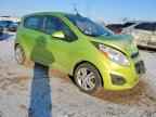 2013 CHEVROLET Spark