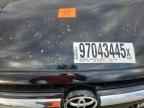 2006 TOYOTA Sequoia