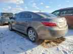 2011 BUICK LACROSSE