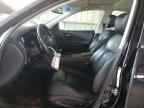 2011 INFINITI EX35