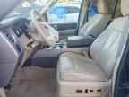 2010 FORD Expedition