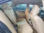 2006 VOLVO S60
