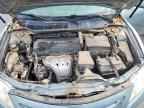 2008 TOYOTA CAMRY