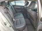 2010 ACURA TL