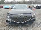 2022 GENESIS G70