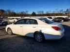 2008 TOYOTA Avalon