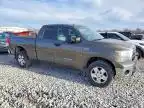 2011 TOYOTA TUNDRA