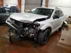 2014 DODGE JOURNEY