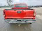 2005 CHEVROLET Silverado 2500