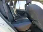 2003 TOYOTA RAV4