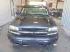 2006 CHEVROLET Trailblazer